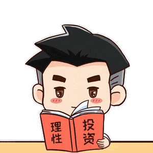 投研所的头像